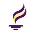 MNSU Logo